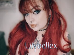 Lilybellex