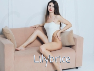 Lilybrice