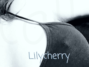 Lilycherry