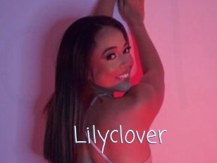 Lilyclover
