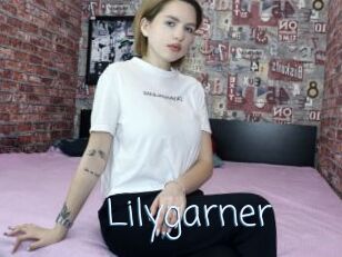 Lilygarner