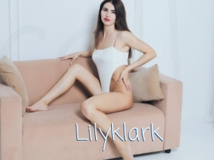 Lilyklark