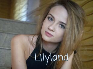 Lilyland