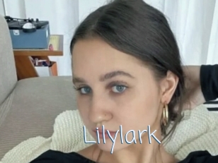 Lilylark