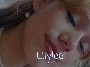 Lilylee