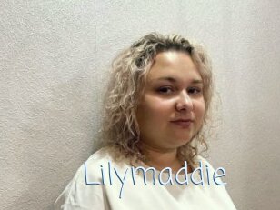 Lilymaddie