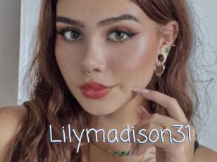 Lilymadison31