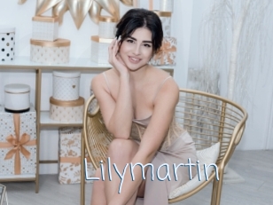 Lilymartin