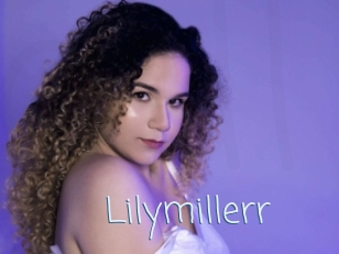 Lilymillerr