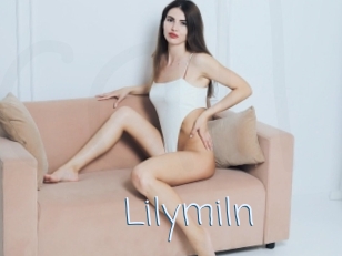 Lilymiln