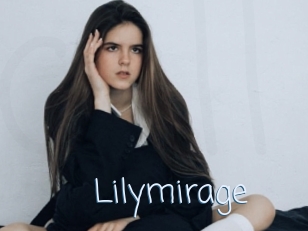 Lilymirage