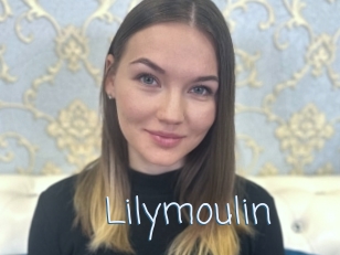 Lilymoulin