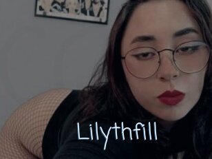 Lilythfill