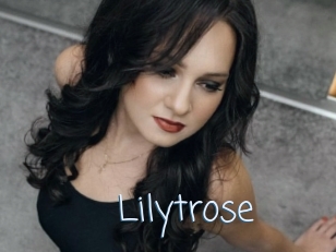 Lilytrose