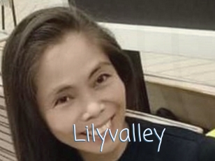 Lilyvalley