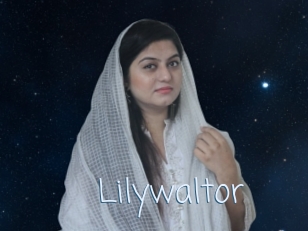 Lilywaltor