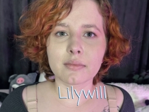 Lilywill