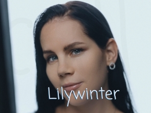 Lilywinter