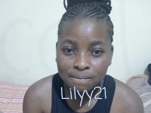 Lilyy21