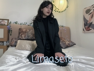 Limaseto
