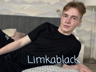 limkablack Callsex