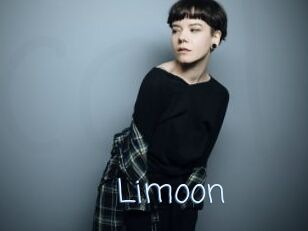 Limoon