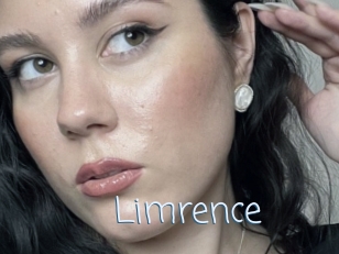 Limrence