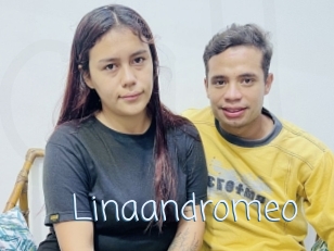 Linaandromeo