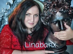 Linabanx
