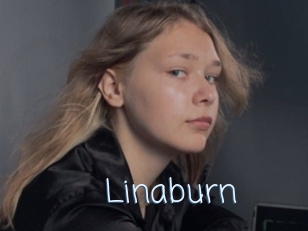 Linaburn