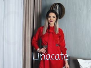 Linacate