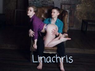 Linachris