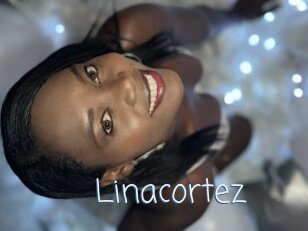 Linacortez