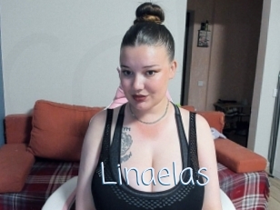linaelas Callsex