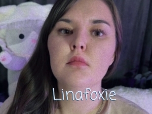 Linafoxie