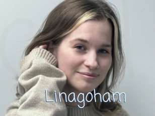 Linagoham