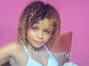 Linahreine
