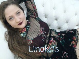 Linakris