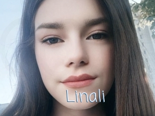 Linali