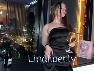 Linaliberty