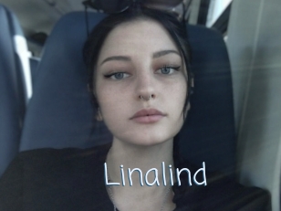 Linalind