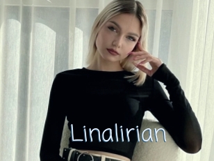 Linalirian