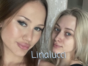 Linalucci