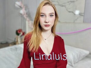 Linaluis