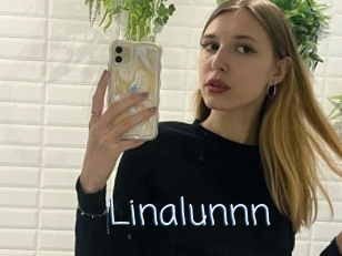 Linalunnn