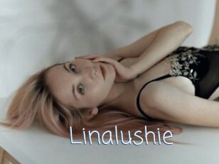 Linalushie
