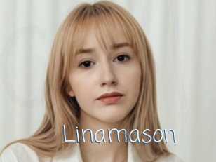 Linamason