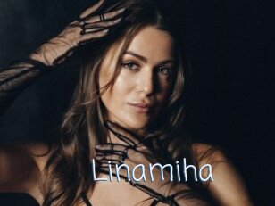 Linamiha