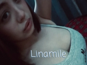 linamile Callsex