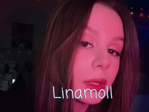 Linamoll